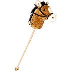 Small Foot Hobbyhorse Nico