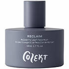 Colekt Reclaim Face Mist 50ml
