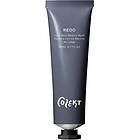 Colekt Redo Beauty Balm 20ml