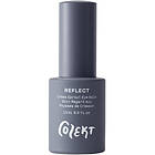 Colekt Reflect Eye Balm 15ml