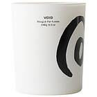 Colekt Scented Candle VOID 240ml