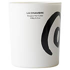 Colekt Scented Candle LA CHAMBRE 240ml