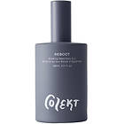 Colekt Reboot Body Oil 100ml