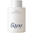 Colekt Regret Body Soap 300ml