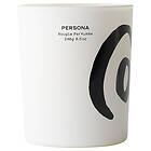 Colekt Scented Candle PERSONA 240ml