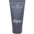 Colekt Reset Exfoliator 75ml