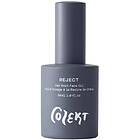 Colekt Reject Face Oil 30ml