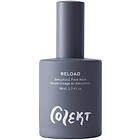 Colekt Reload Face Balm 50ml