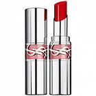 Yves Saint Laurent Loveshine Lipstick