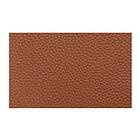 INF Self Adhesive Synthetic Leather Patch 50x138