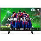 Philips 65" 65PUS8349/12 4K LED Ambilight TV (2024)