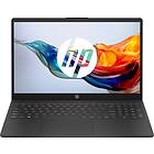 HP Laptop A2CR8EA#UUW 15,6" Ryzen 3 7320U 8GB RAM 128GB SSD