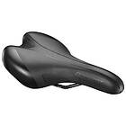 Giant Contact Confort