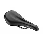 Giant Ergocontact Trail 145 mm