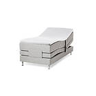 Sova 24SJU Midnatt Premium Ställbar Säng 90x200cm
