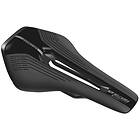 Syncros Belcarra V 2.0 140 mm