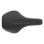 Syncros Celista R 2.0 Channel 140 mm