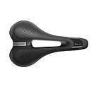 Selle Italia Flx Gel Flow 160 mm