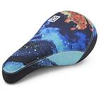 Kink BMX Oceanic Stealth