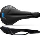 Selle Italia X-land E-bike 148 mm