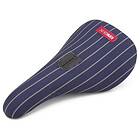 Kink BMX Pinstripe Pivotal