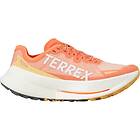 Adidas Terrex Agravic Speed Ultra (Dam)