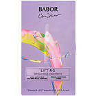 Doctor Babor Lifting Ampoule Limited Edition 14ml