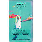 Doctor Babor Renewing Ampoule Limited Edition 14ml