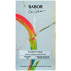 Doctor Babor Purifying Ampoule Limited Edition 14ml