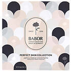 Doctor Babor Perfect Skin Collection 28ml