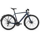 Orbea Vector 15 2024