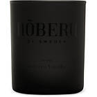 Noberu of Sweden Scented Candle 210g