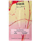 Doctor Babor Glowing Ampoule Limited Edition 14ml