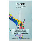 Doctor Babor Resurfacing Ampoule Limited Edition (14ml)