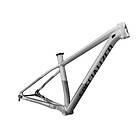 Specialized Fuse M4 29´´ 2022 Frame