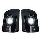 Genius SP-U115