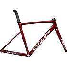 Specialized Allez Sprint 2024 Frame