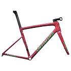 Specialized Tarmac Sl8 2024 Frame