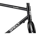 Surly Preamble 650b Frame