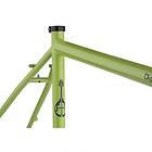 Surly Disc Trucker 26´´ Frame