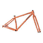 Surly Karate Monkey 27,5´´ Frame