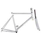 Ritchey Logic Frame