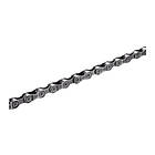 Shimano Steps E6070 Hyperglide Chain 126 Links