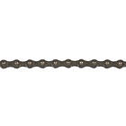 Massi M93a Road Chain 20 Units 114 Links