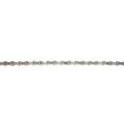 SRAM Pc1170 Hollowpin Powerlock Road/mtb Chain 114 Links