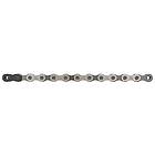 SRAM Pc-1130 Chain 25 Units 120 Links