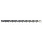 SRAM Pc-1051 Powerlock Chain 114 Links 10s