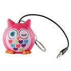 KitSound Mini Buddy Owl