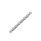 Suntour Sr Cn12e Chain 138 Links