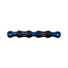 KMC X11 Dlc Road/mtb Chain 118 Links